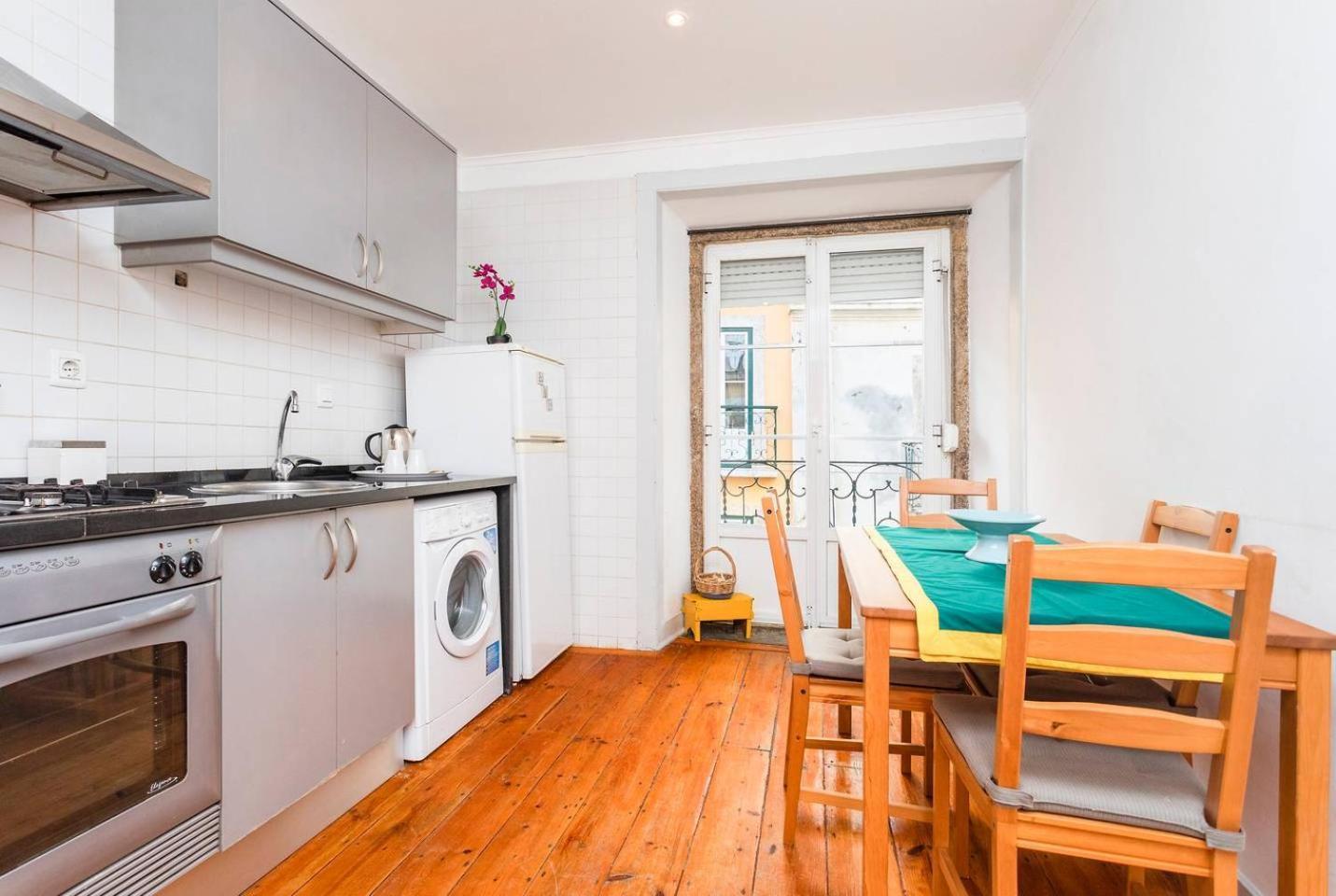 Guestready - Amazing Near National Pantheon! *